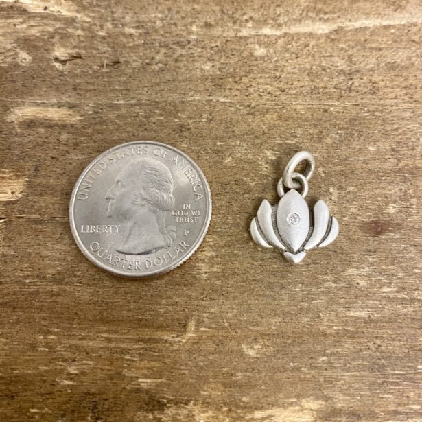 Photo Mar 12, 3 07 21 PM