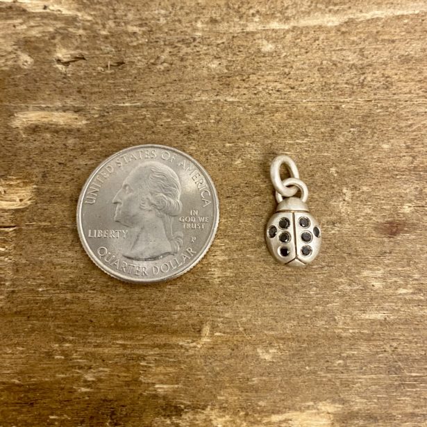 Photo Mar 12, 3 12 48 PM