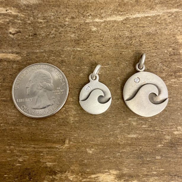 Photo Mar 12, 5 33 30 PM