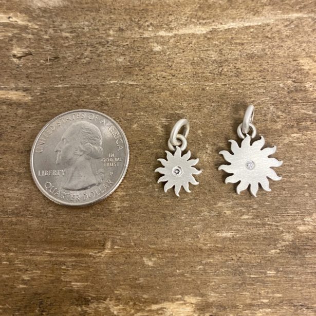 Photo Mar 13, 10 21 04 AM